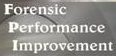 Process Performance Enhancement